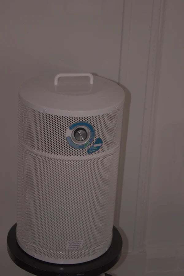 Aller Air - AirMed 1 Supreme Air Purifier