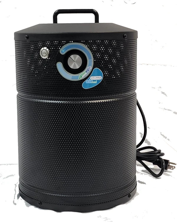 Aller Air AirMed 1 Compact Air Purifier