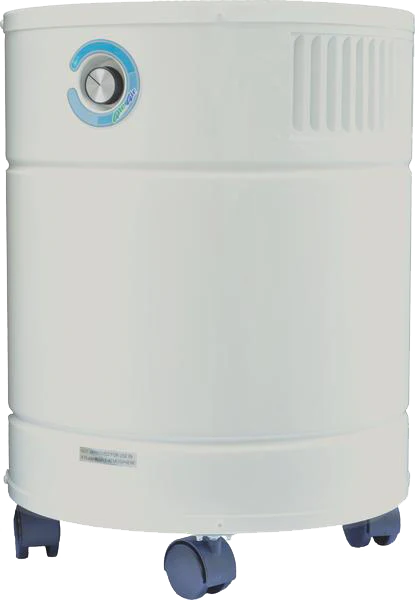 Aller Air - AirMedic Pro 5 Ultra VOG Air Purifier