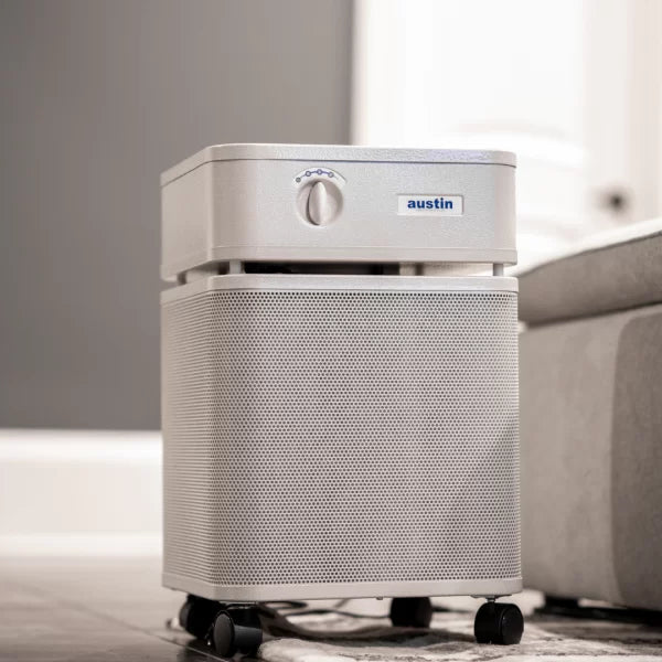 Austin-Air-Healthmate-Sandstone