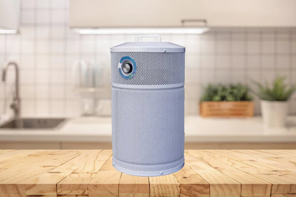 Aller Air - AirMed 1 Supreme Air Purifier
