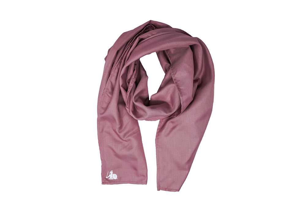 DefenderShield® EMF Radiation Protection Scarf