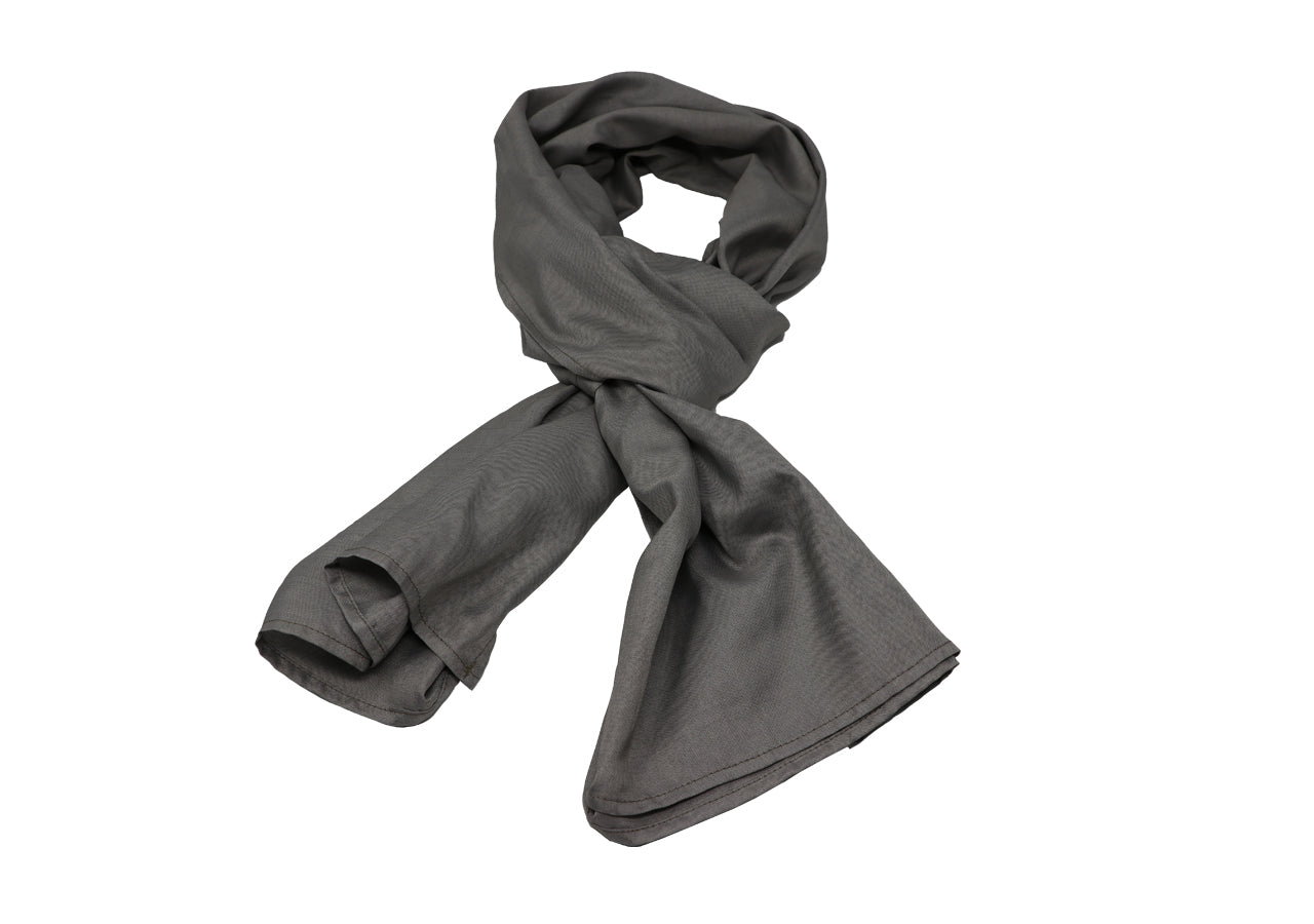 DefenderShield® EMF Radiation Protection Scarf