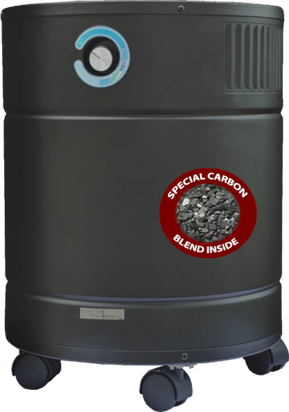 Aller Air - AirMedic Pro 5 Plus VOG Air Purifier