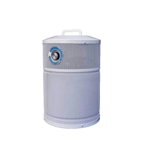 Aller Air AirMed 1 Compact Air Purifier