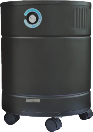 Aller Air - AirMedic Pro 5 Ultra S - Smoke Eater Air Purifier