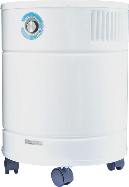 Aller Air - AirMedic Pro 5 Ultra VOG Air Purifier