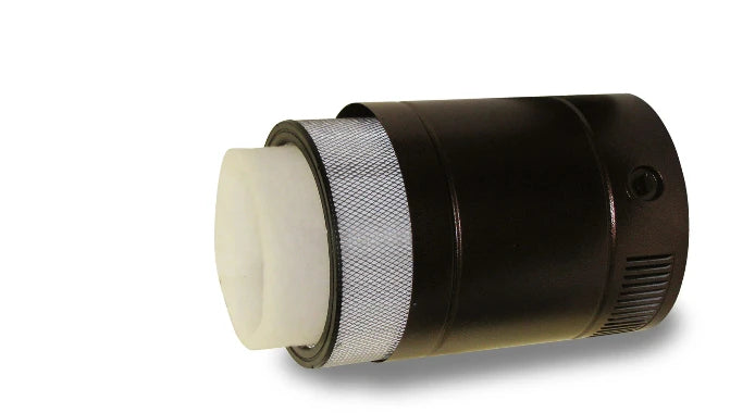 Aller Air AirMedic Pro 6 Air Purifier Filter