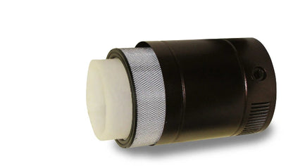 Aller Air AirMedic Pro 6 Air Purifier Filter