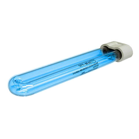 Aller Air AirMedic Pro 6 Air Purifier UV Light