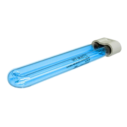 Aller Air AirMedic Pro 6 Air Purifier UV Light