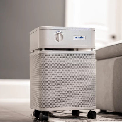 Austin-Air-Healthmate-Sandstone
