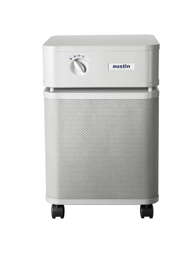 Austin Air Healthmate Machine Sandstone Unit