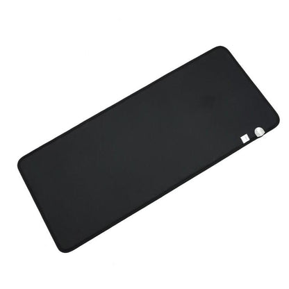 Hooga Full Body Chakra PEMF Mat