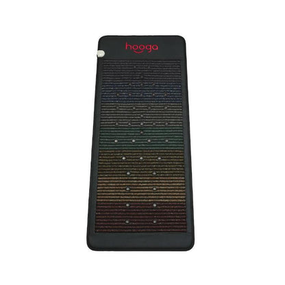 Hooga Full Body Chakra PEMF Mat