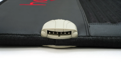 Hooga Full Body Chakra PEMF Mat