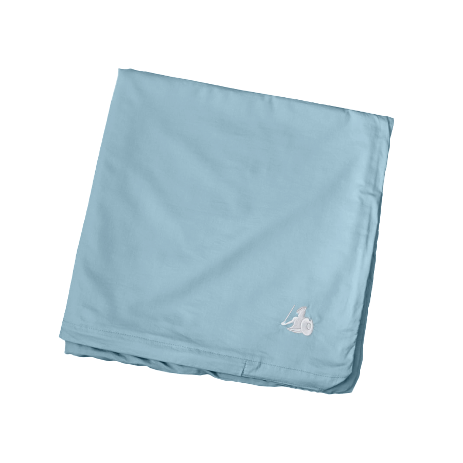 DefenderShield® EMF & Anti-Radiation Blanket