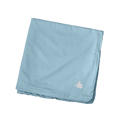 DefenderShield® EMF & Anti-Radiation Blanket