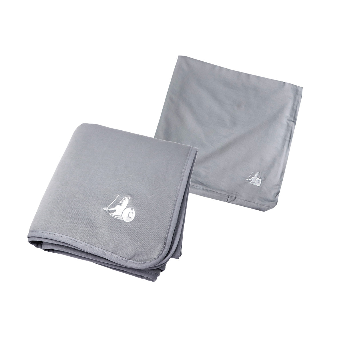 DefenderShield® EMF & Anti-Radiation Blanket
