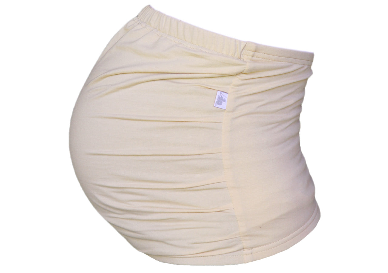 DefenderShield® EMF Radiation Protection Belly Band