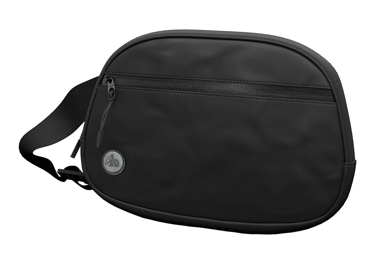 DefenderShield® Anti-Radiation Fanny Pack