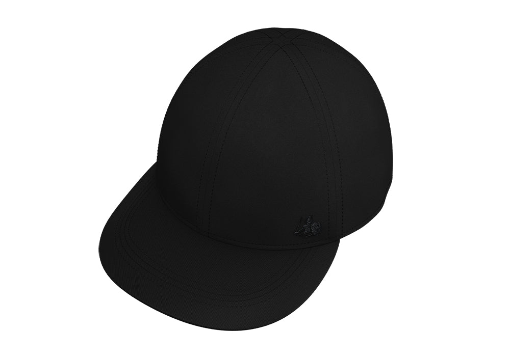 DefenderShield® EMF Radiation Protection Baseball Cap