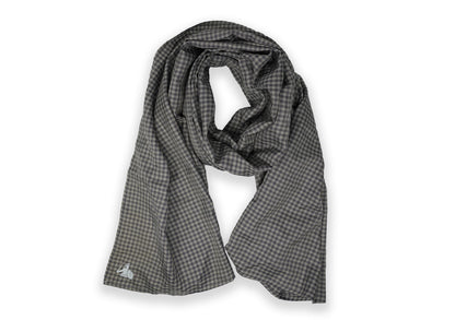 DefenderShield® EMF Radiation Protection Scarf