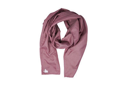 DefenderShield® EMF Radiation Protection Scarf