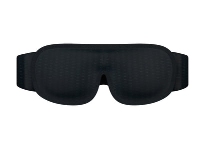 DefenderShield® EMF Radiation Protection Sleep Mask