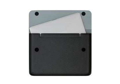 EMF Radiation Protection Laptop Sleeve