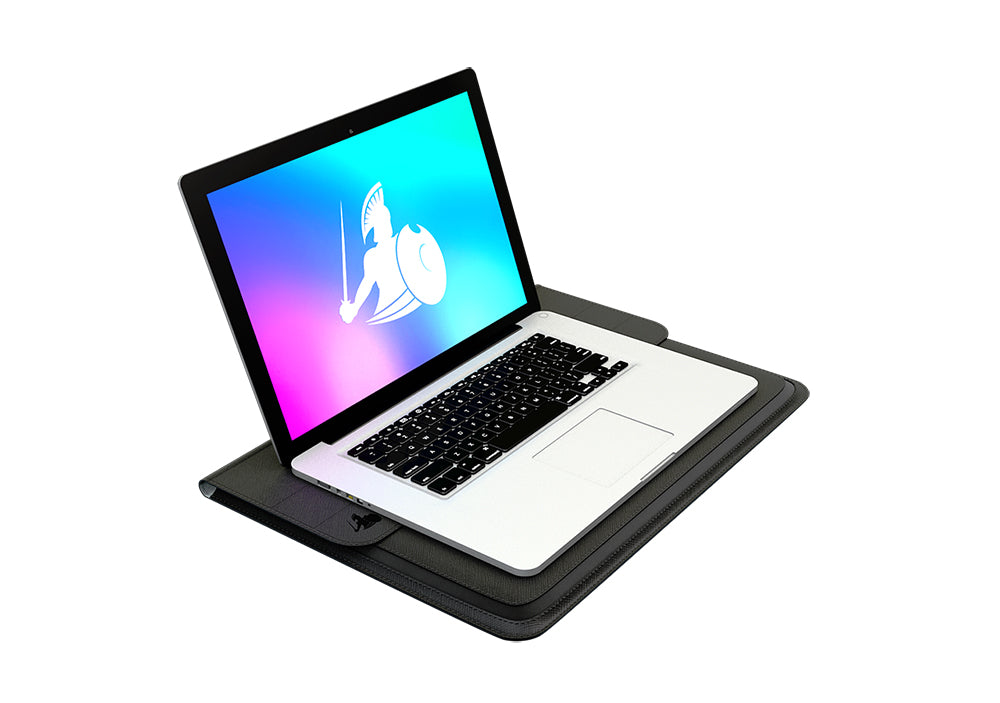 EMF Radiation Protection Laptop Sleeve