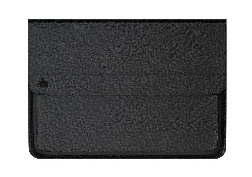 EMF Radiation Protection Laptop Sleeve