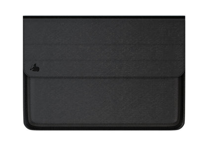 EMF Radiation Protection Laptop Sleeve