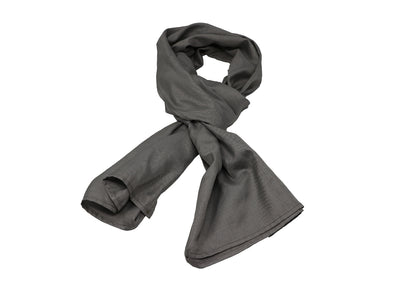 DefenderShield® EMF Radiation Protection Scarf