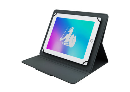 DefenderShield® Tablet/iPad EMF Radiation Protection Case