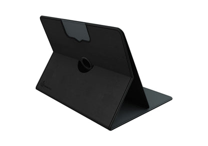 DefenderShield® Tablet/iPad EMF Radiation Protection Case