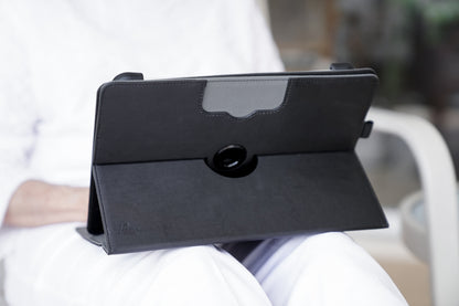 DefenderShield® Tablet/iPad EMF Radiation Protection Case